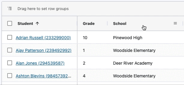 grouping.gif