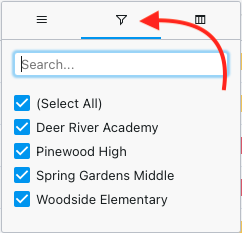 filtering2.png