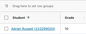 grouping.png