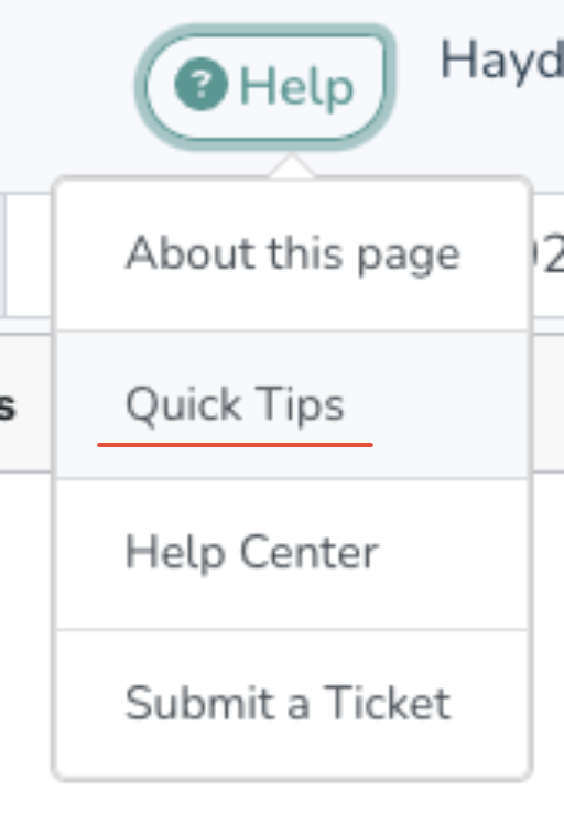 view-quick-tips.png