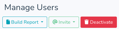 deactivate-2.png