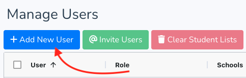 add-new-user-2.png