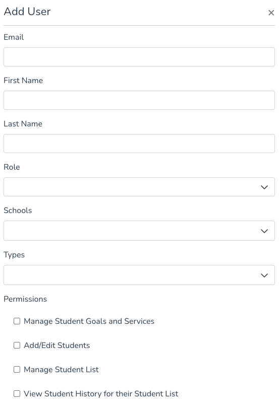 add-new-user-3.png
