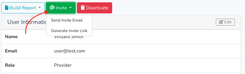 add-new-user-4.png
