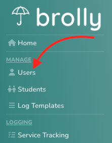 filter-user-1.png