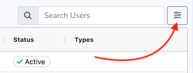 filter-user-2.png