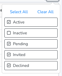 filter-user-3.png
