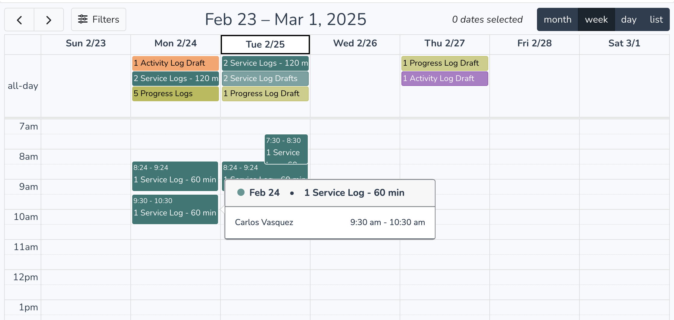 provider-calendar-3.png
