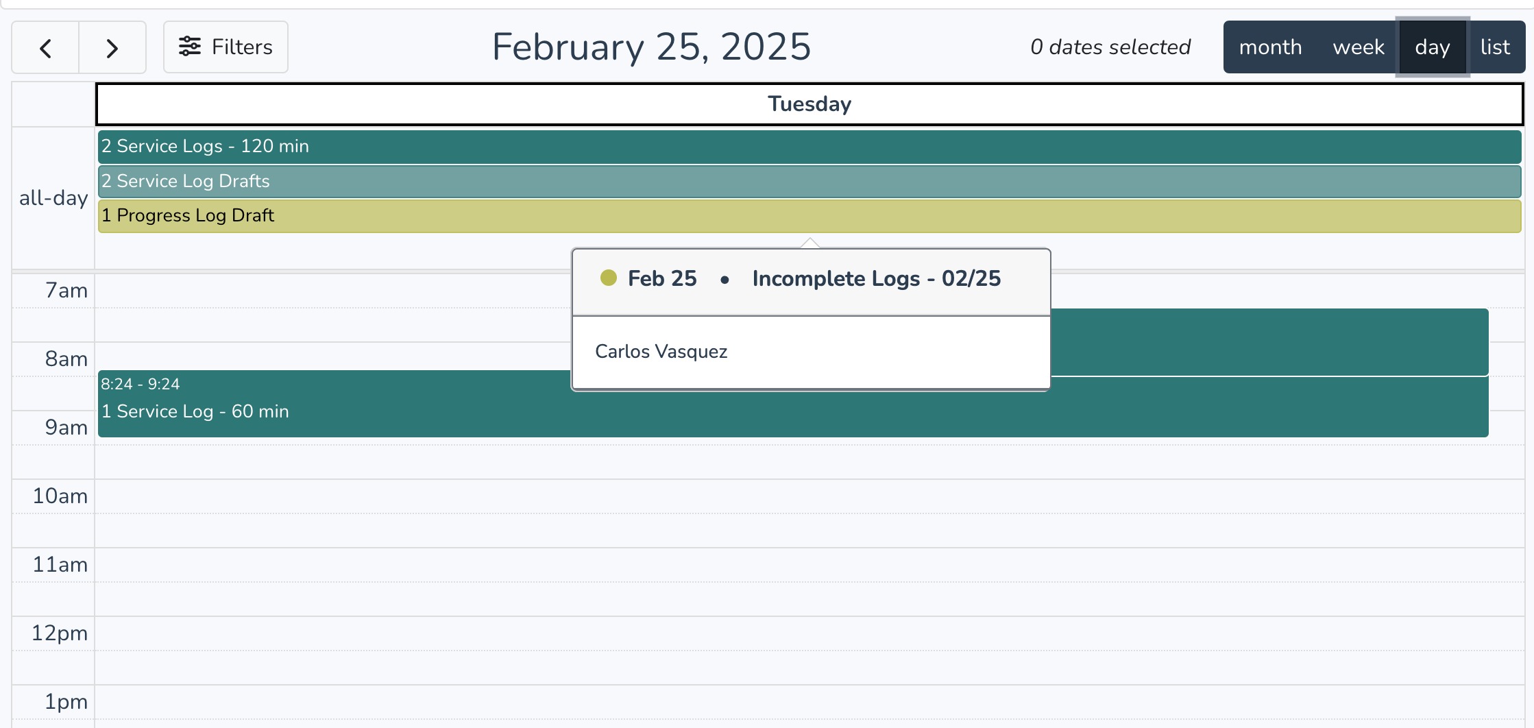 provider-calendar-4.jpeg