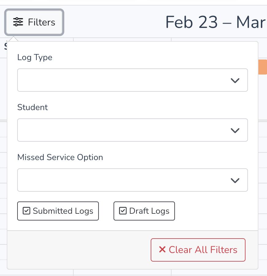 provider-calendar-6.png