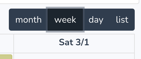 provider-calendar-1.png
