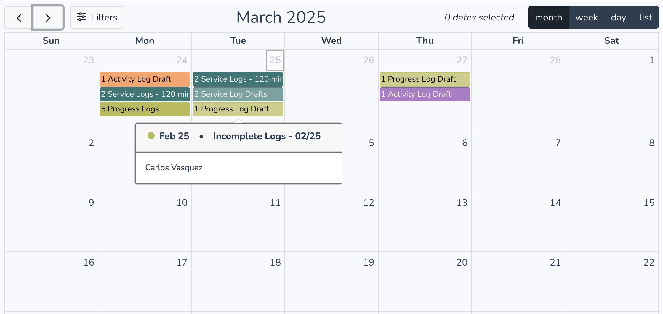 provider-calendar-2.png