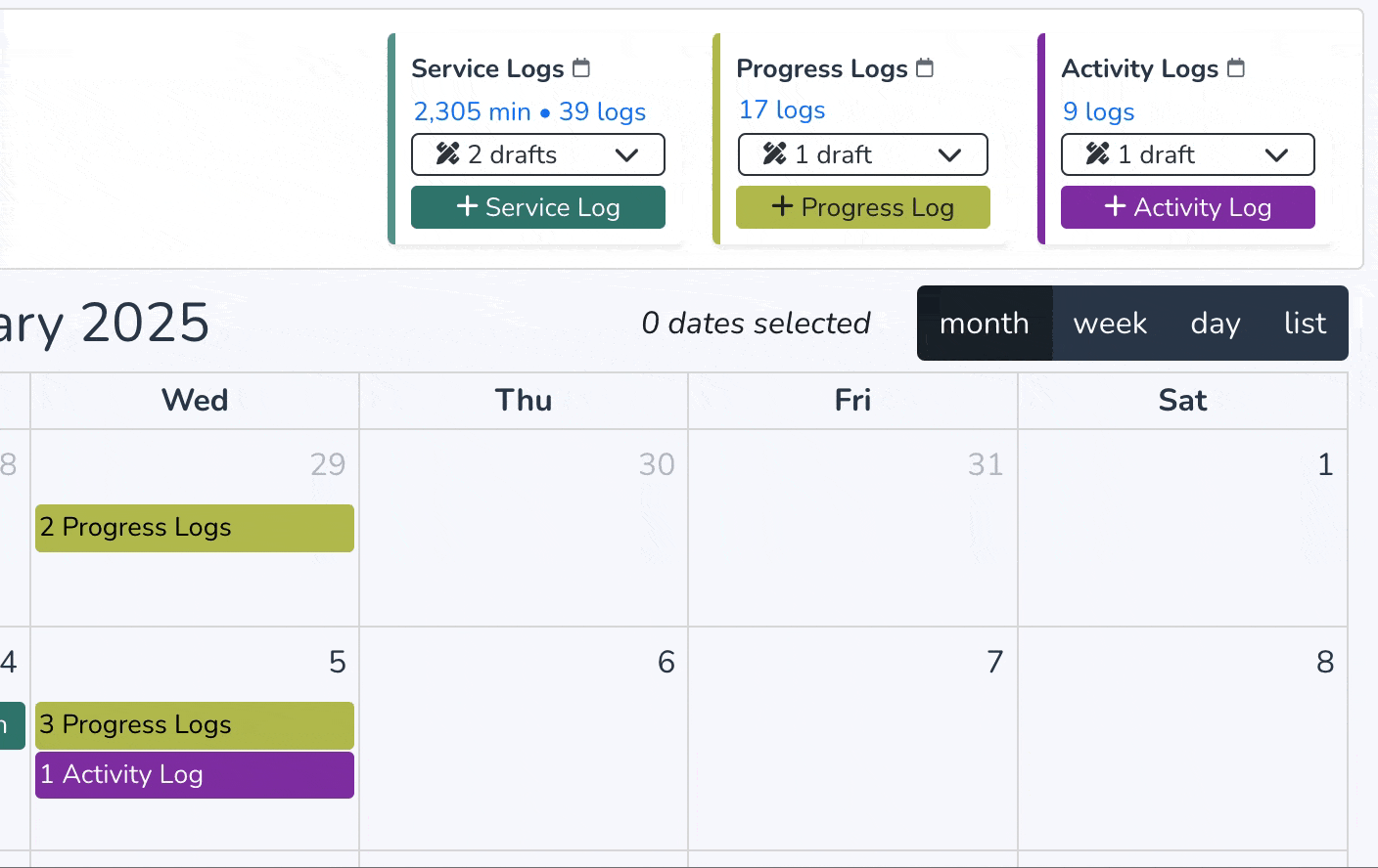 provider-calendar-7.gif