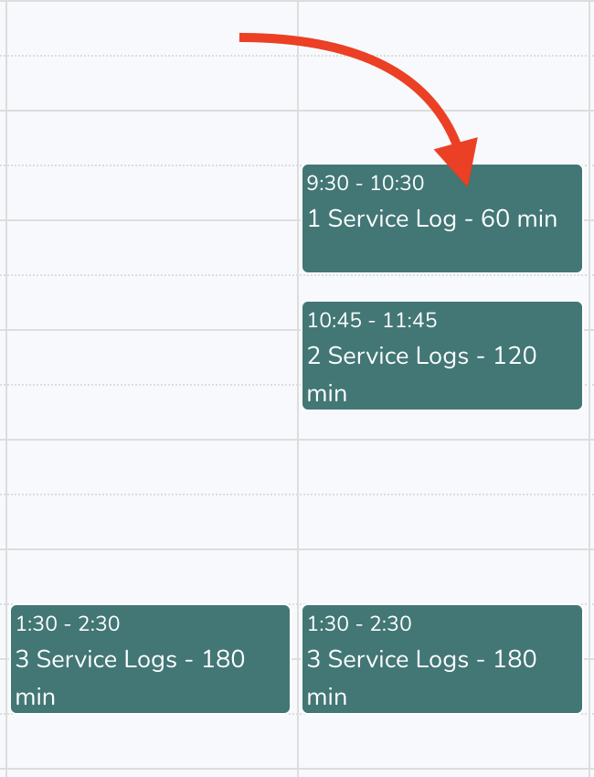 provider-calendar-8.png