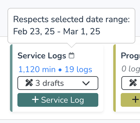 high-level-data-1.png