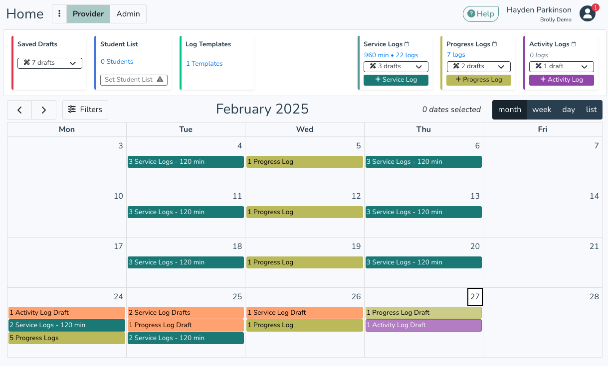 provider-overview.png
