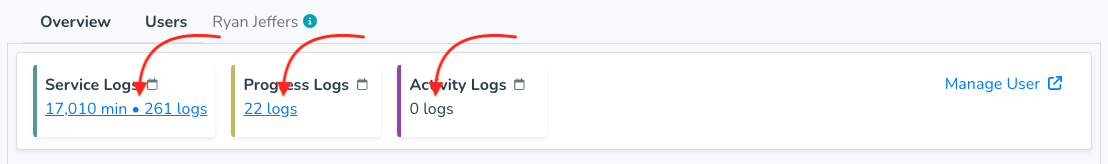 access-logs-1.png