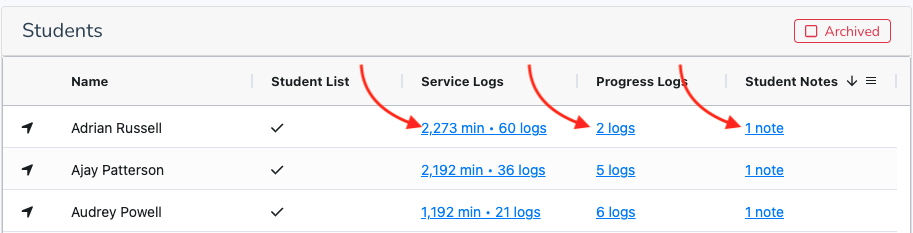 access-logs-2.png