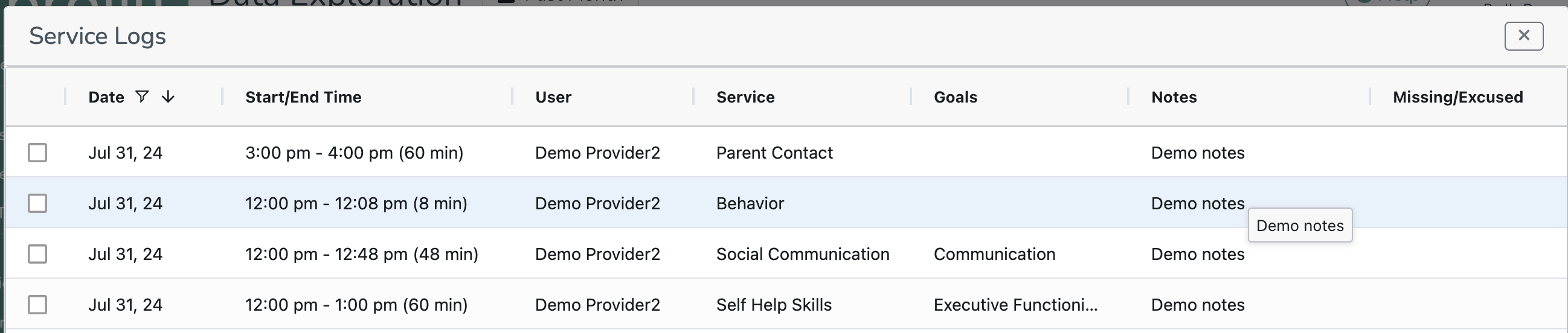 access-logs-3.png