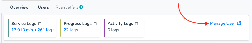view-user-2.png