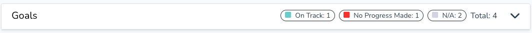 goals-card-1.png