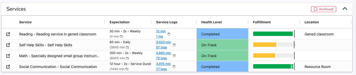 services-card-2.png