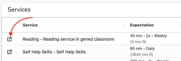 services-card-4.png