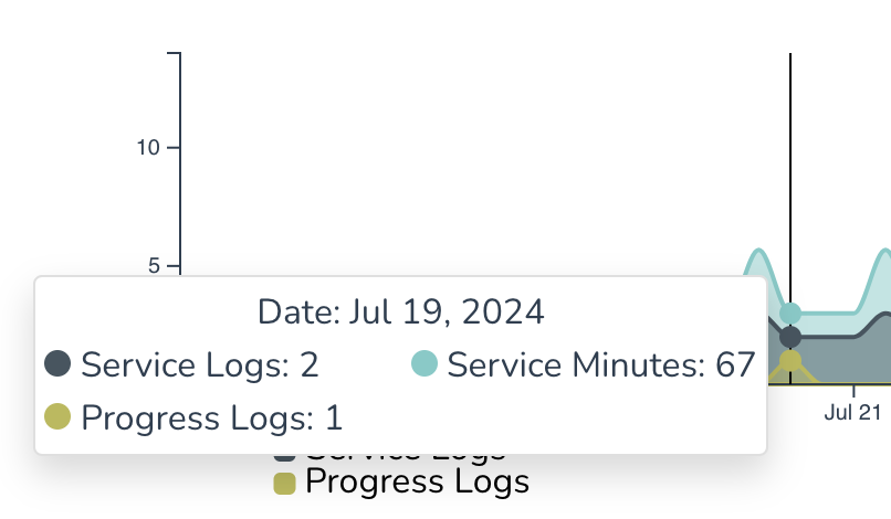 student-log-2.png