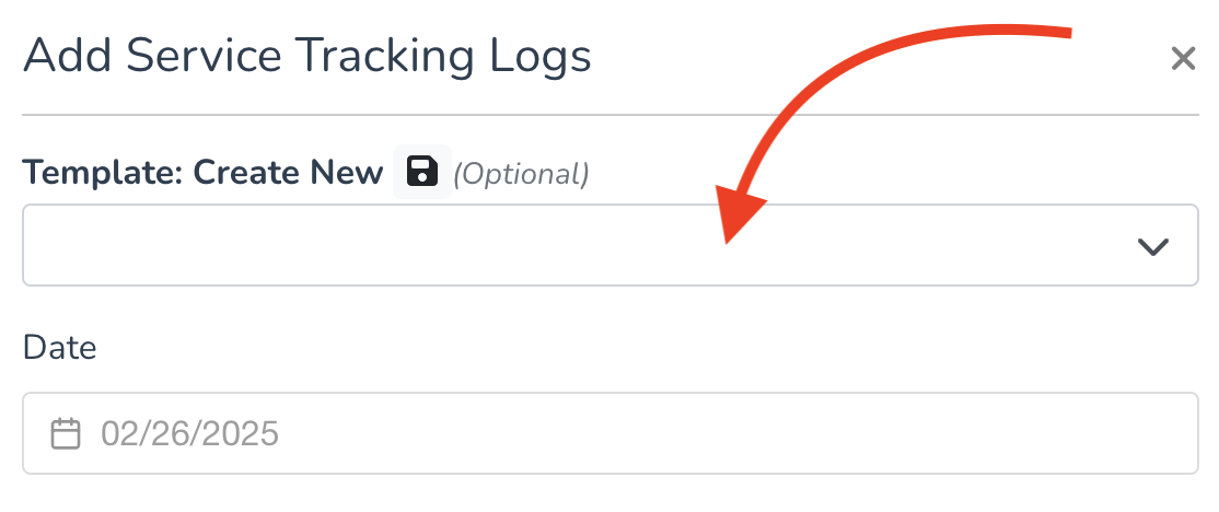 service-tracking-1.png