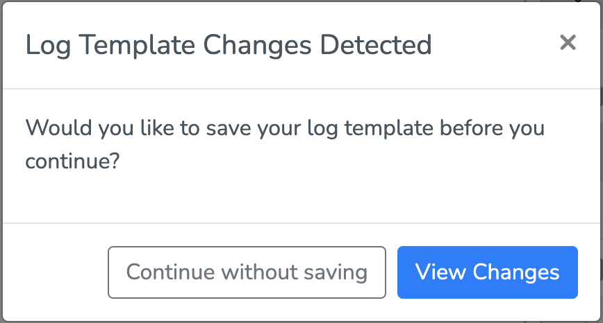 service-tracking-3.png