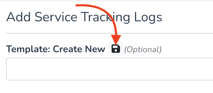 service-tracking-5.png