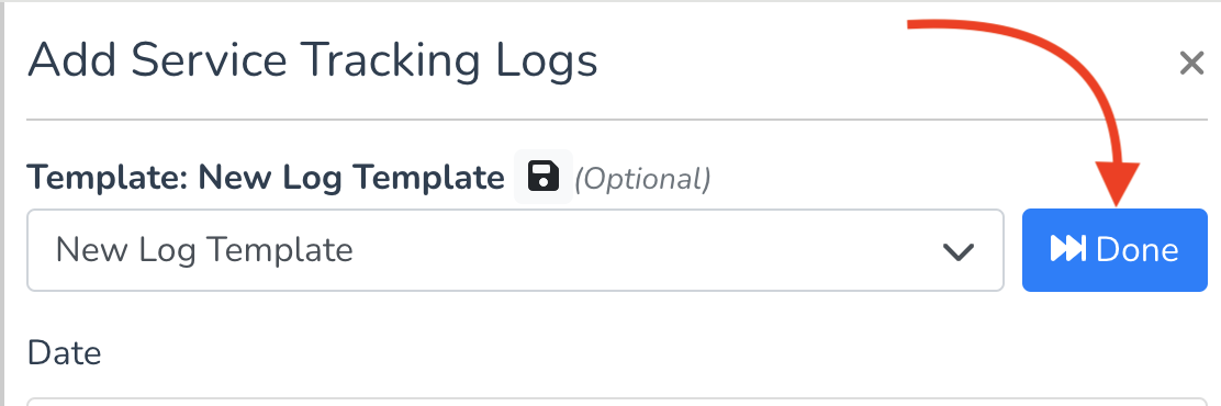 service-tracking-2.png