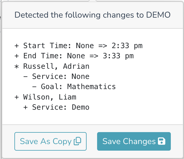 service-tracking-4.png