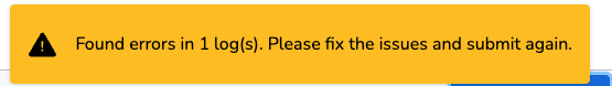 understand-error-1.png