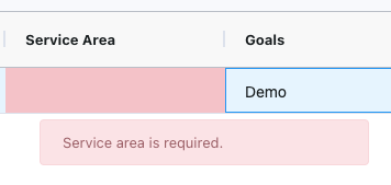 understand-error-3.png