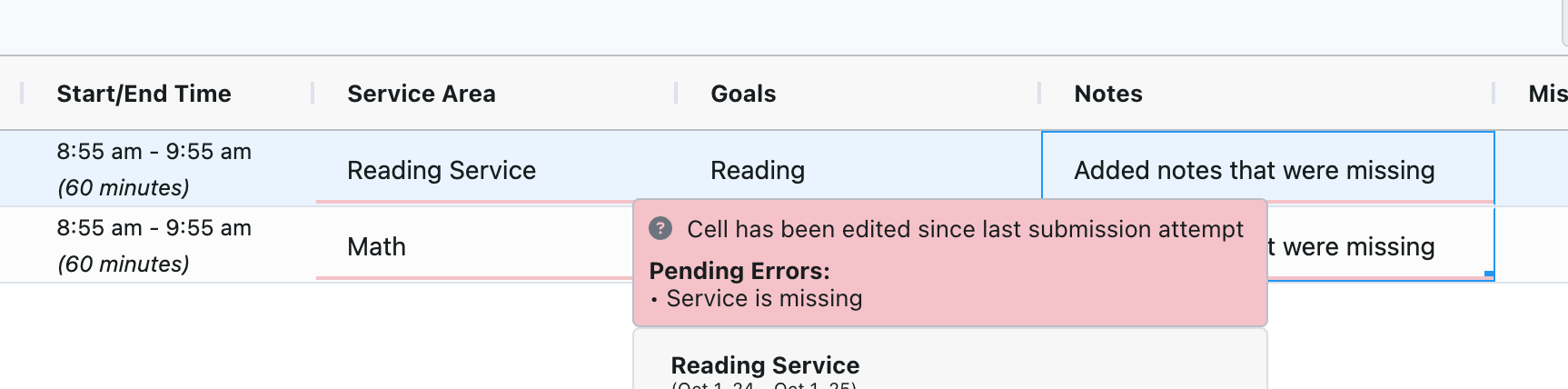 understand-error-4.png