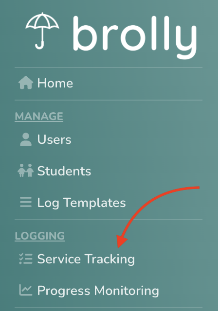 create-logs-1.png