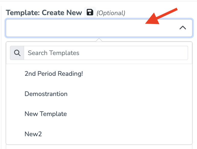create-logs-8.png