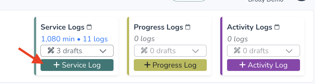 create-logs-2.png