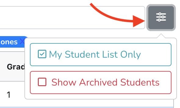 create-logs-11.png
