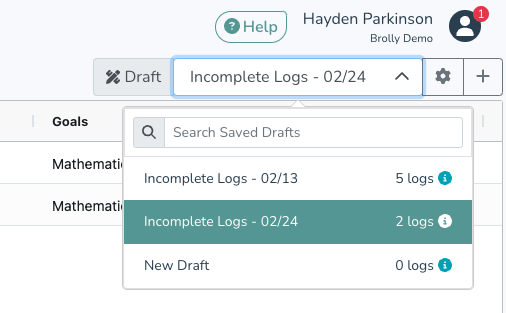 draft-log-1.png