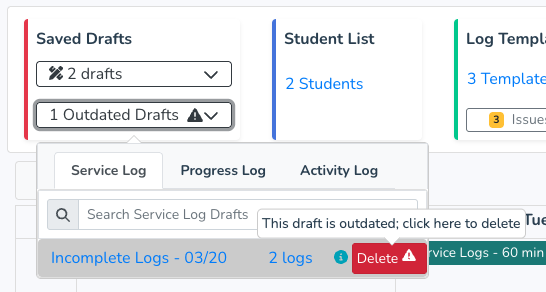 draft-log-6.png