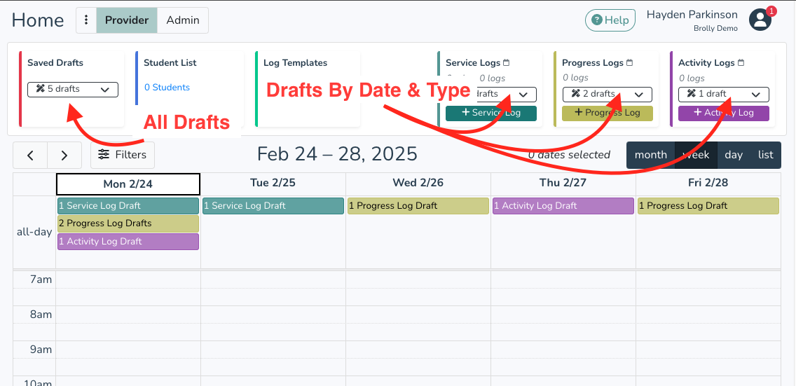 draft-log-2.png