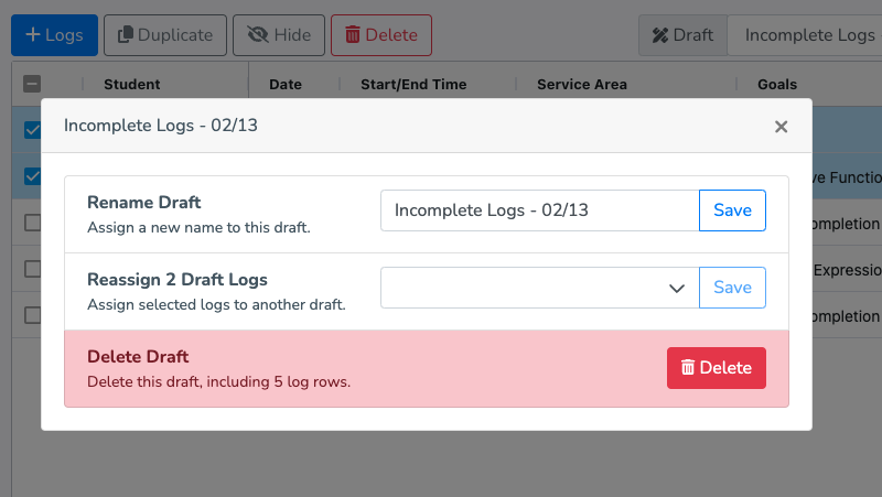 draft-log-5.png