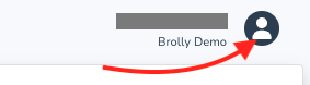logout-1.png