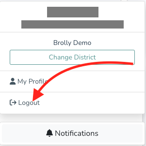 logout-2.png