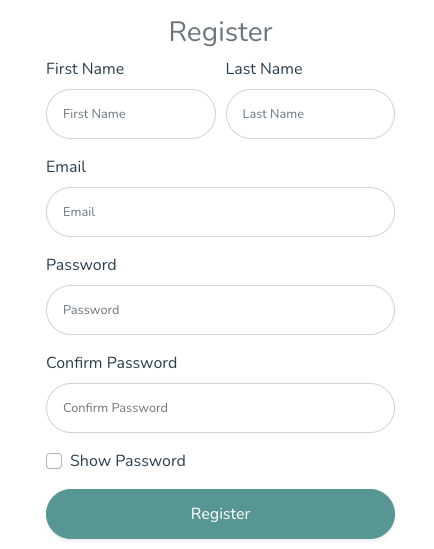 registration-2.png