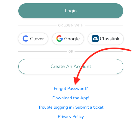 reset-password-1.png