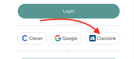 login-classlink.png