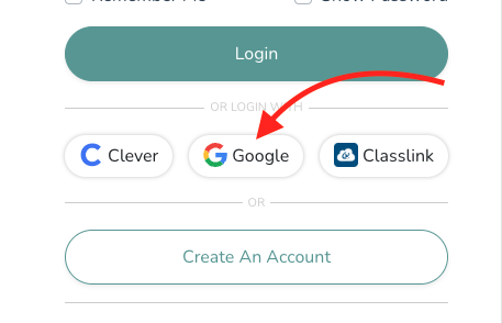 login-google-1.png